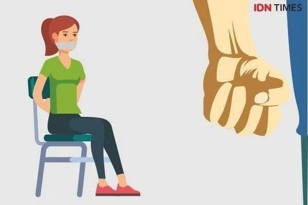 Pemprov NTB Siapkan Aplikasi Aduan Cepat untuk Tangani Kekerasan terhadap Anak dan Perempuan