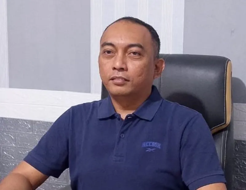Jaringan BAKTI dan Starlink Dukung Kelancaran TKA SMP di Kepulauan Sangihe