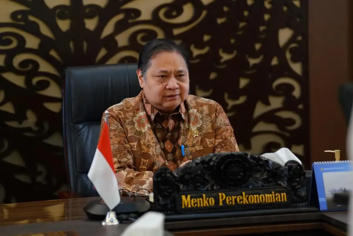 Pariwisata Sumbang Rp945,7 Triliun ke PDB 2025, Pemerintah Antisipasi Dampak Gejolak Timur Tengah