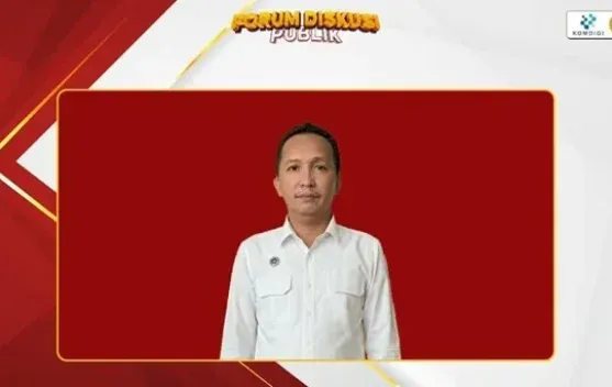 Program Makan Bergizi Gratis Ditekankan sebagai Upaya Wujudkan Generasi Sehat dan Tekan Stunting