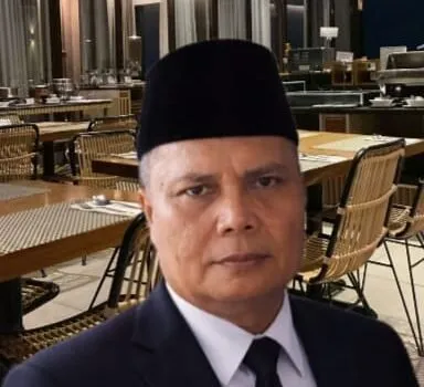 Pengetatan Pengendalian Alih Fungsi Lahan di Kabupaten Tangerang: Dilema Pembangunan, Kepastian Hukum, dan Dampak Lingkungan