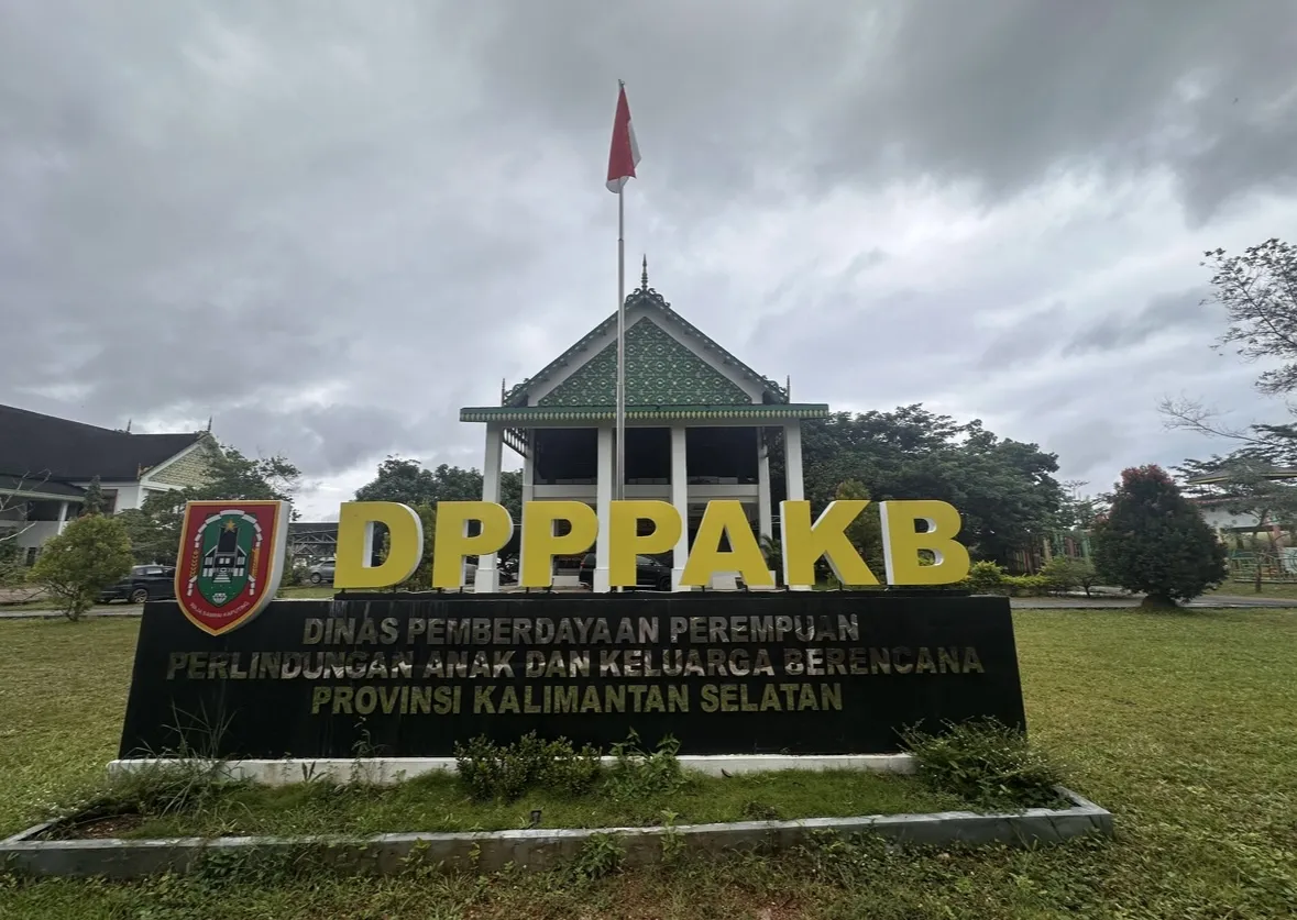 DP3AKB Kalsel: Pencegahan Stunting Perlu Dimulai Sejak Remaja dan Sebelum Kehamilan