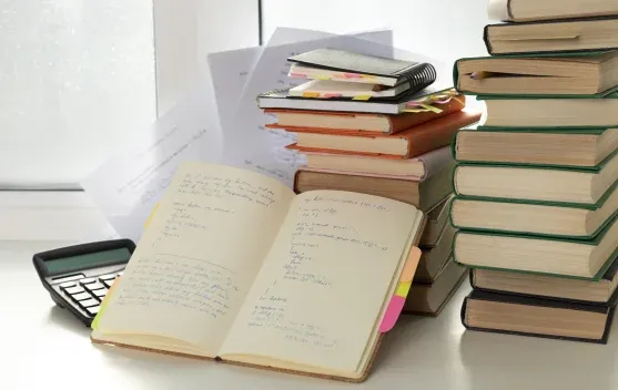 Pencatatan Buku Kas Sederhana Dinilai Membantu Nelayan Menghitung Laba Bersih