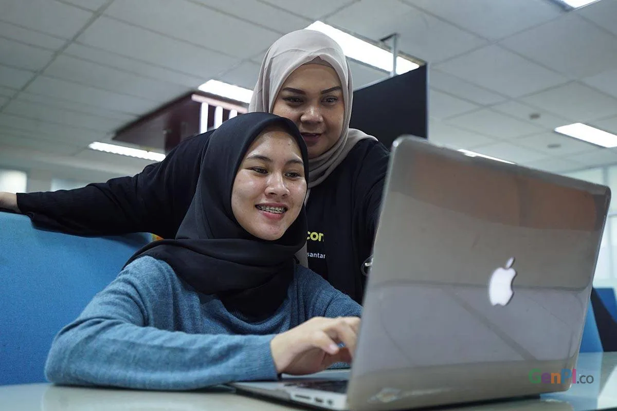 Kemkomdigi Bagikan Tips Menjaga Internet Tetap Lancar saat WFH