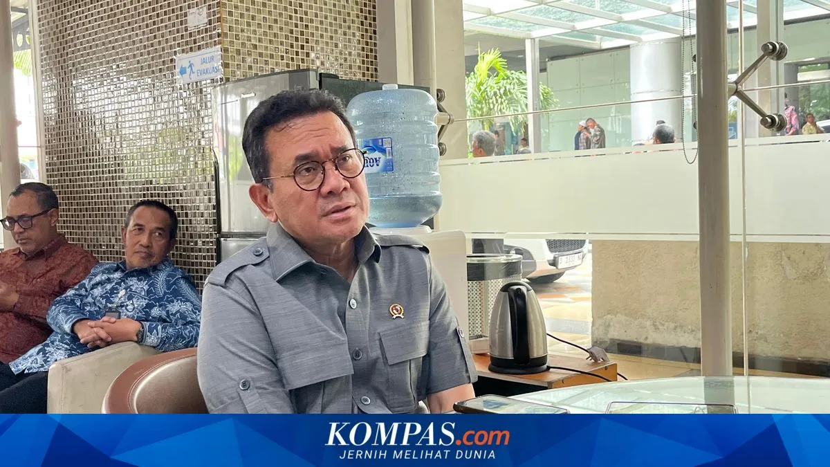 Impor 105.000 Pikap untuk Kopdes Merah Putih: Ketika Logistik Desa Bertemu Politik Industri