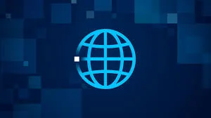 Kemkomdigi Bagikan Cara Menjaga Internet Stabil Saat WFH agar Produktivitas Tak Terganggu