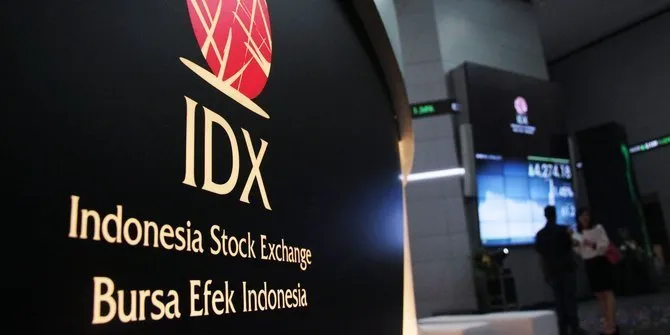 OJK Wajibkan Publikasi Pemegang Saham di Atas 1% dan Perketat Aturan Free Float