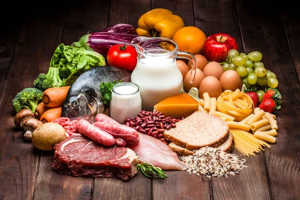 Ahli Gizi Jelaskan Peran Protein untuk Kekuatan Otot, Energi, dan Metabolisme