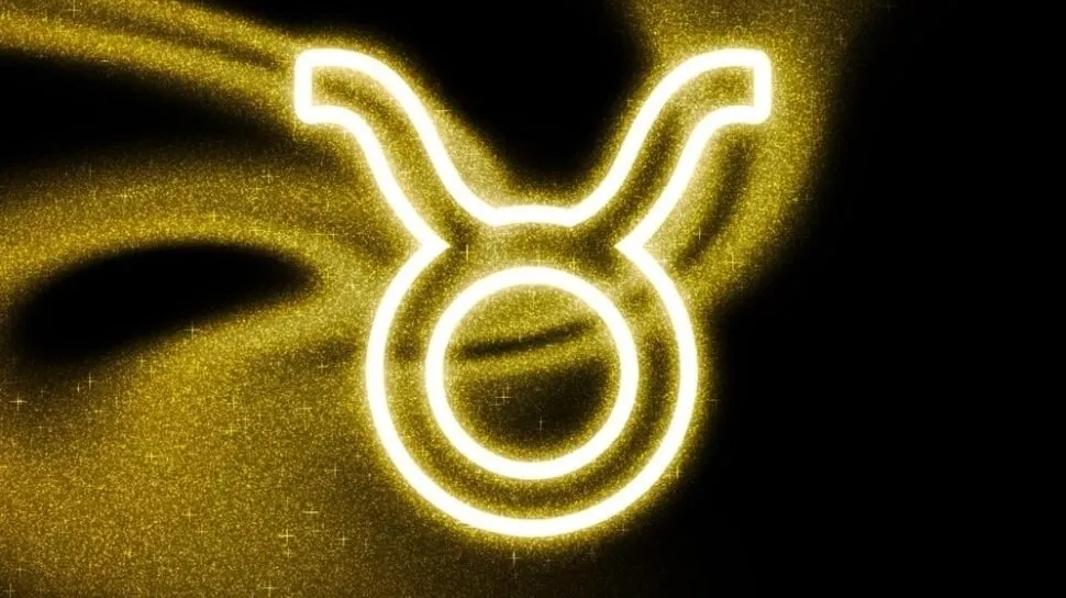 Ramalan Keuangan 2 Maret 2026: Enam Zodiak Disebut Beruntung, Apakah Termasuk Anda?