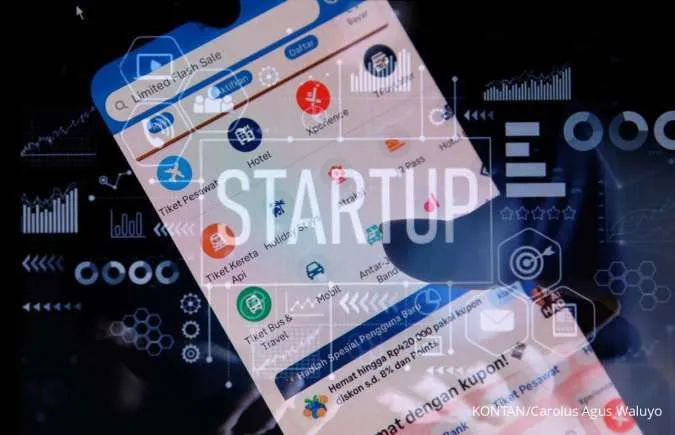 Delapan Startup Indonesia Masuk Forbes Asia 100 to Watch 2025, Ini Daftarnya