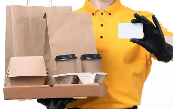 UMKM Kuliner Samarinda Terapkan Produksi Berkala untuk Jaga Stok dan Berdayakan Warga Sekitar