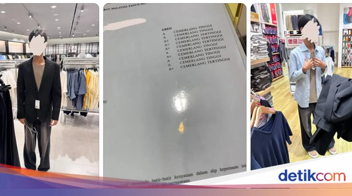 Balas Budi di Panti Asuhan: Mengapa Hadiah MacBook untuk Anak Yatim Ini Menjadi Tren, dan Apa Maknanya bagi Kita