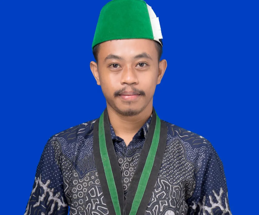Anggaran Program Makan Bergizi Gratis Diproyeksi Naik hingga Rp335 Triliun, Efektivitas dan Transparansi Disorot