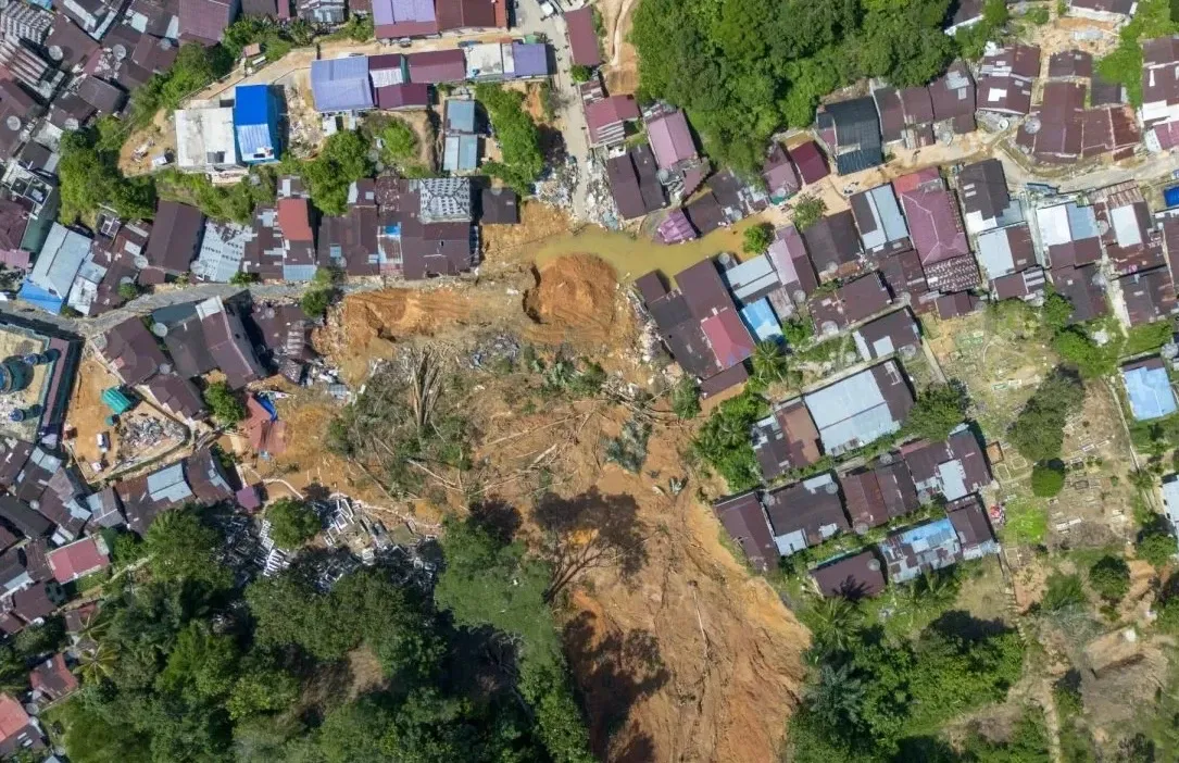 BEI dan SRO Salurkan Donasi Rp3,96 Miliar untuk Pemulihan Pascabencana di Sumatra
