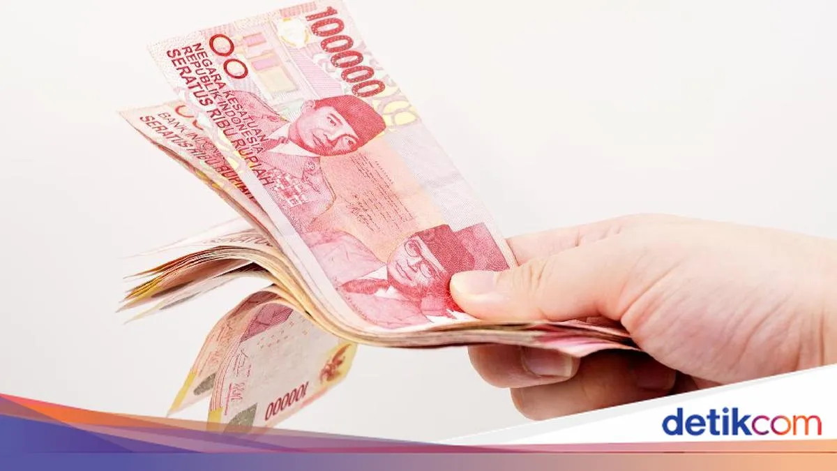 Cara Mengecek Status Penerimaan Bansos Secara Online lewat Website dan Aplikasi