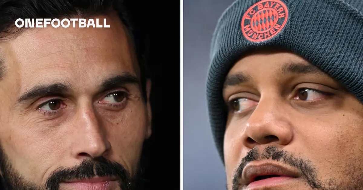 Agenda Selasa: Wakil Brasil di Libertadores dan Sudamericana, Real Madrid vs Bayern di Liga Champions