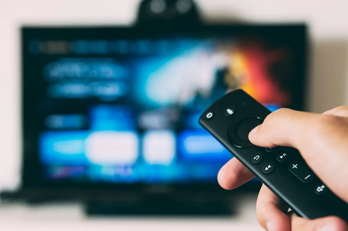 10 Platform Legal Pengganti LK21 dan Rebahin untuk Nonton Film dan Serial