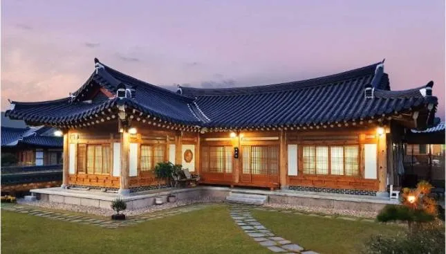 K-Culture Masih Jadi Magnet, Wisatawan Indonesia Mulai Melirik Destinasi Autentik di Luar Seoul