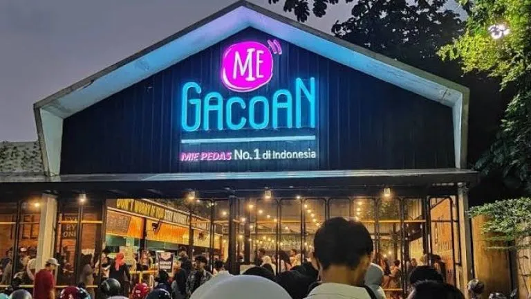 Daftar Brand yang Membuka Peluang Franchise di Indonesia, dari Minimarket hingga Kuliner Populer