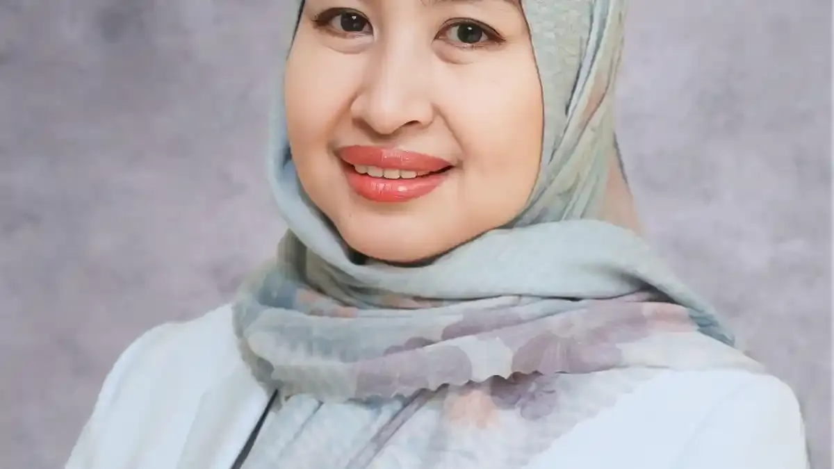 Stigma dan Kurang Pengetahuan Hambat Penanganan TBC, Dokter Ingatkan Risiko Jika Pengobatan Tak Tuntas