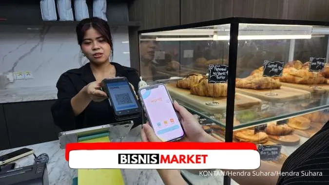 BNI Akan Tutup Layanan Internet Banking pada 21 April 2026, Nasabah Diminta Beralih ke Alternatif Digital