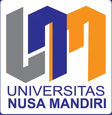 Program Magister Ilmu Komputer Universitas Nusa Mandiri: Fokus Riset, AI, dan Teknologi Berkembang