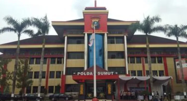 Kasus Dugaan Hilangnya Dana Nasabah Rp123,2 Miliar di Bank Mandiri Medan Jadi Sorotan, Polda Sumut Dinilai Kurang Terbuka