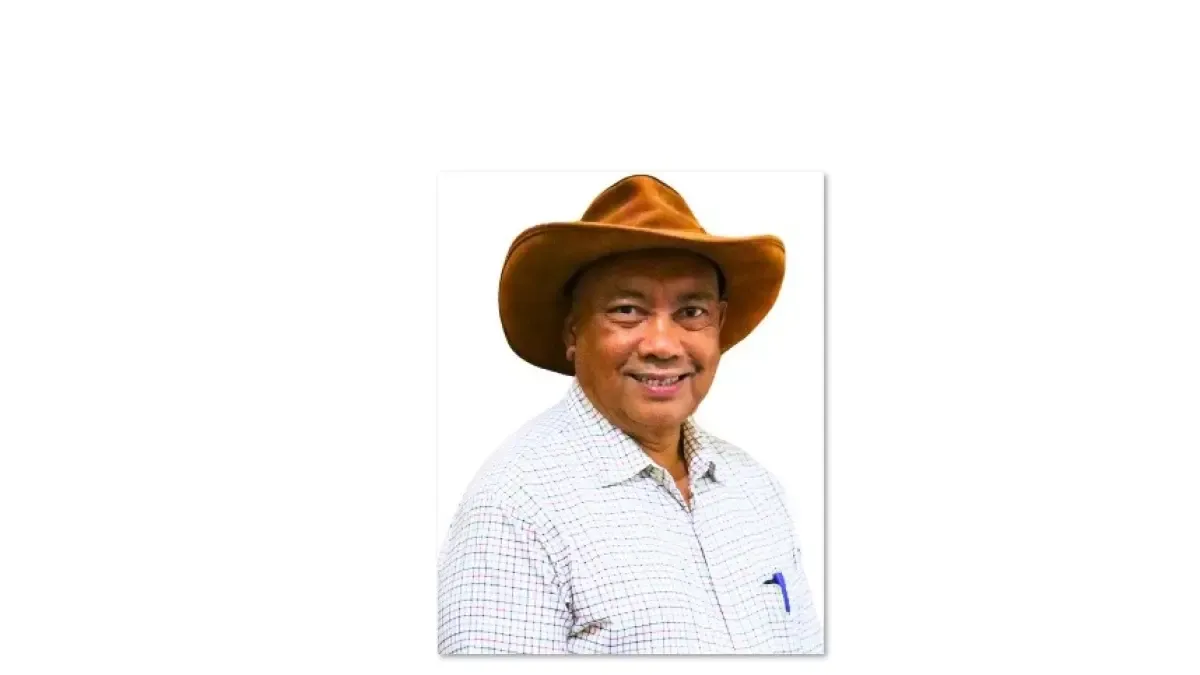 Universitas Mataram Gelar Pertemuan “Profesor Berdampak” untuk Dorong Aksi Nyata Guru Besar