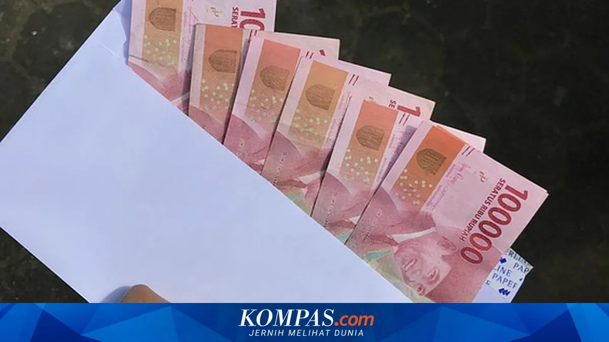 PKH Tahap 2 2026 Mulai Disalurkan Pekan Kedua April, Ini Cara Cek Penerima lewat Website dan Aplikasi