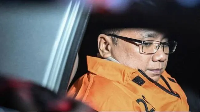 Pukat UGM Soroti Pengalihan Penahanan Yaqut: KPK Dinilai Tak Transparan