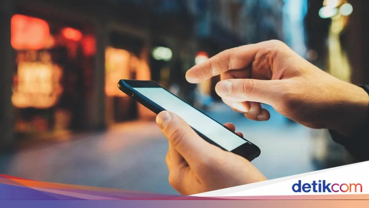 15 Tren yang Paling Viral Sepanjang 2023, dari Aiya Susanti hingga Hai Kids