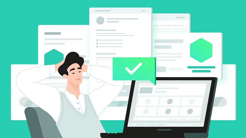 Asia Pasifik Disebut Menjadi Mesin Pertumbuhan Bisnis Kaspersky