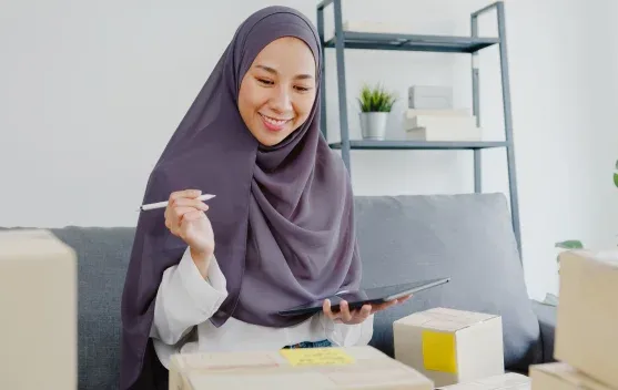 Mengatur Keuangan Selama Ramadhan: Menata Anggaran, Menahan Impuls, dan Menjaga Prioritas