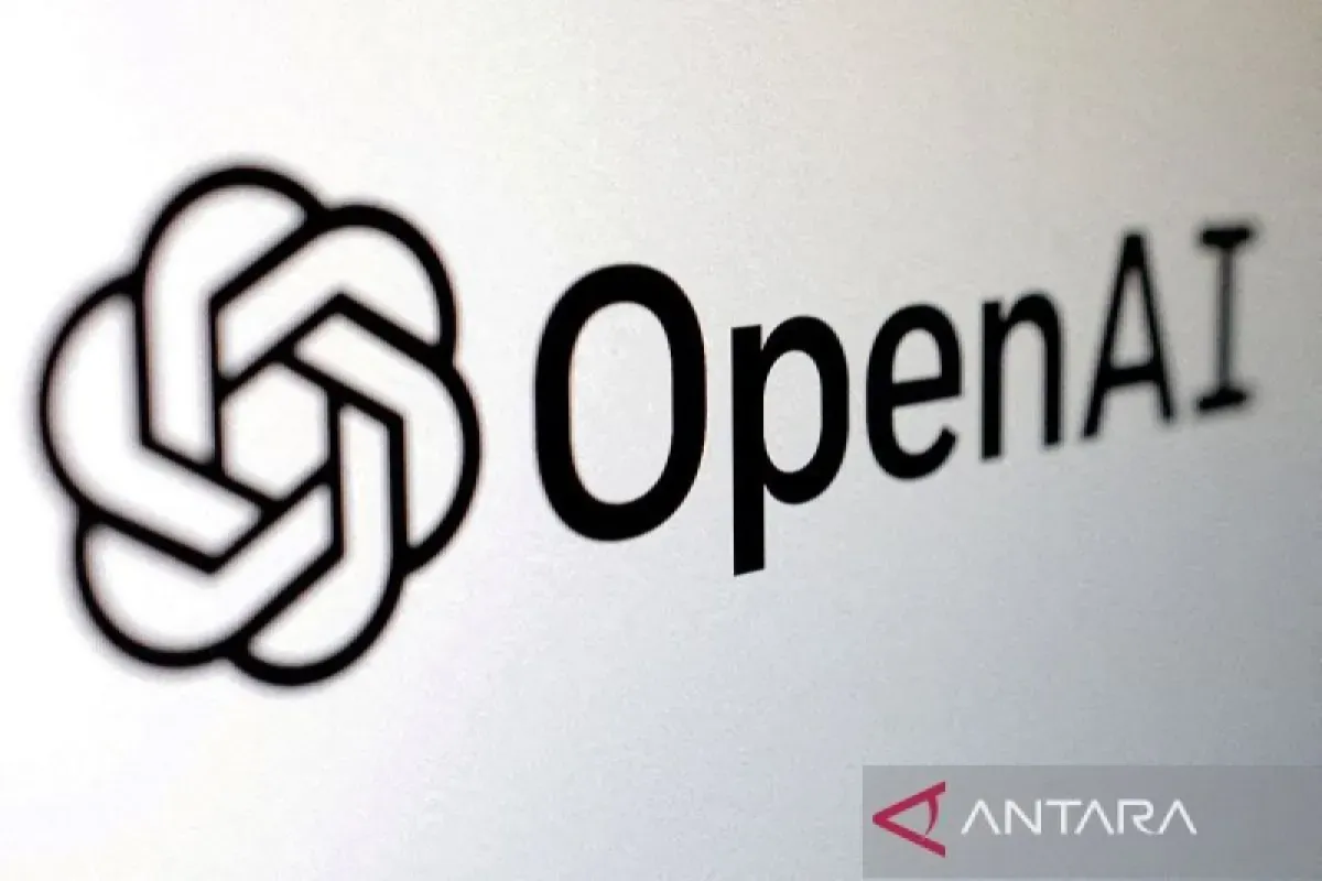 OpenAI Tawarkan Paket ChatGPT Pro untuk Pengembang dan Pengguna Intensif Codex