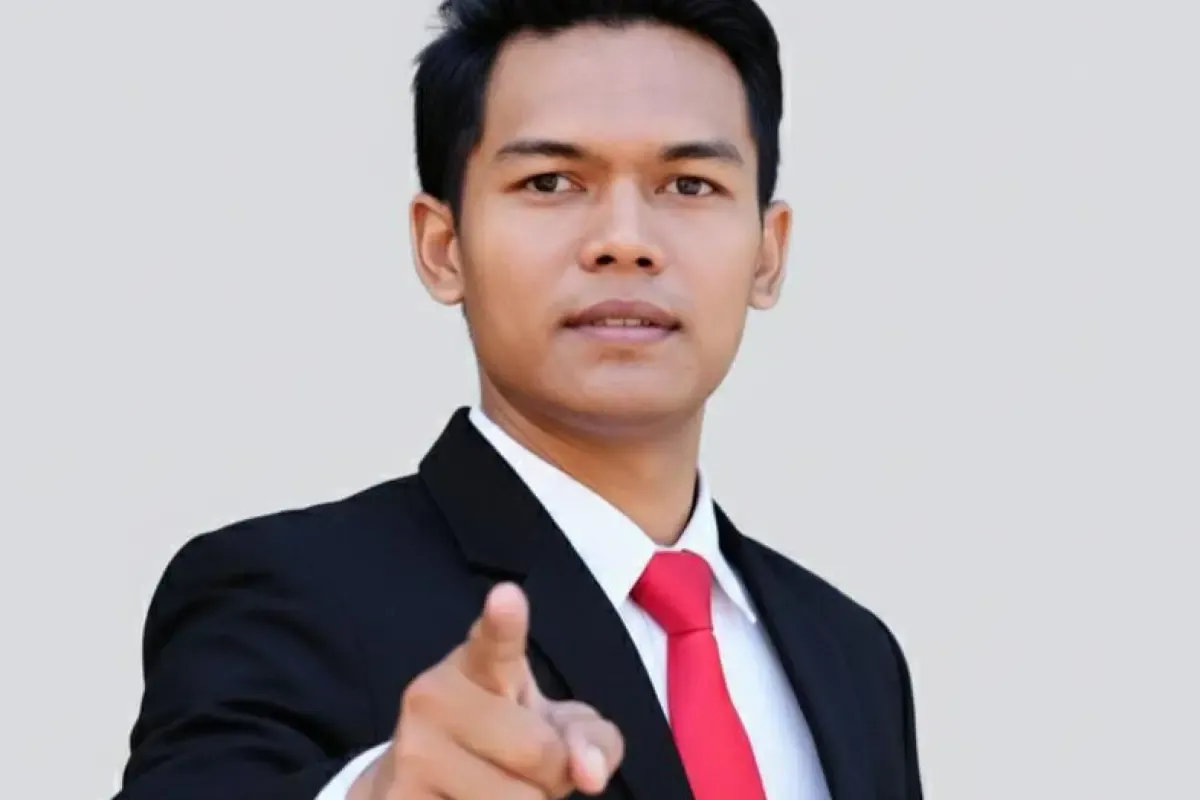 Dugaan ‘Shadow Government’ di Kota Banjar Mencuat, Aktivis Minta Klarifikasi dan Pengawasan Proyek