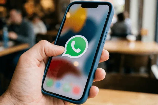 Meta Peringatkan Pengguna WhatsApp soal Aplikasi Palsu Berisi Spyware, Ratusan Akun Terdampak