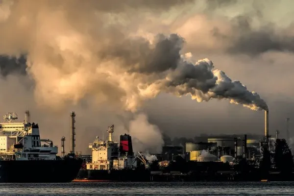 IEA: Krisis Energi Global Akibat Perang Rusia-Ukraina dan Konflik Timur Tengah Terburuk Sejak 1970-an