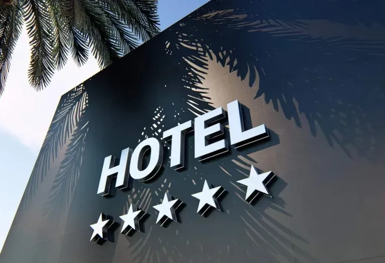 Delapan Aplikasi Pemesanan Hotel untuk Perjalanan yang Praktis dan Aman