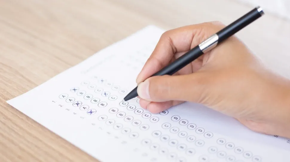 Daftar Aplikasi Rasionalisasi UTBK-SNBT Gratis untuk Mengukur Peluang Masuk PTN