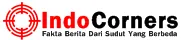Transparansi Pemerintahan Disorot, Implementasi Keterbukaan Informasi Dinilai Belum Maksimal
