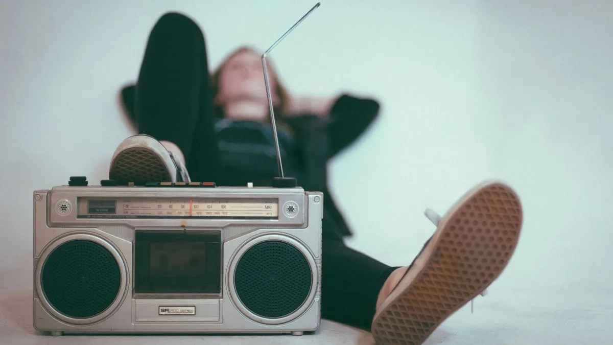 Penelitian: Musik Dapat Mengubah Cara Otak Mengingat Kenangan
