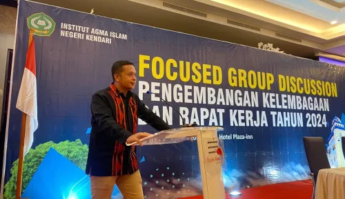 Akademisi Nilai Respons Cepat TNI Ungkap Dugaan Keterlibatan Anggota dalam Kasus Penyiraman Air Keras sebagai Cerminan Transparansi