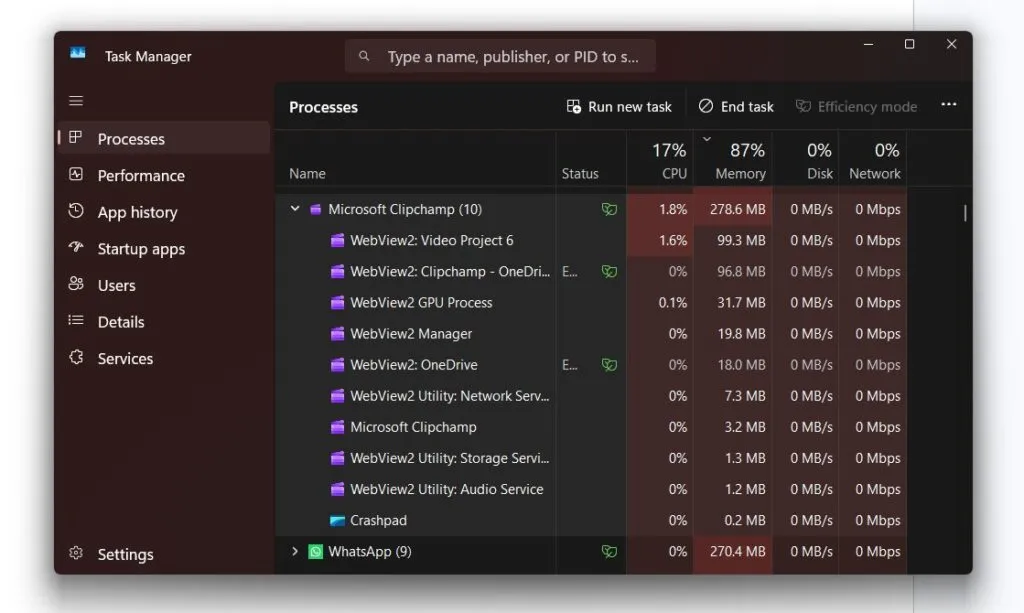 Microsoft Dikabarkan Ingin Beralih dari Web App ke Aplikasi Native di Windows 11