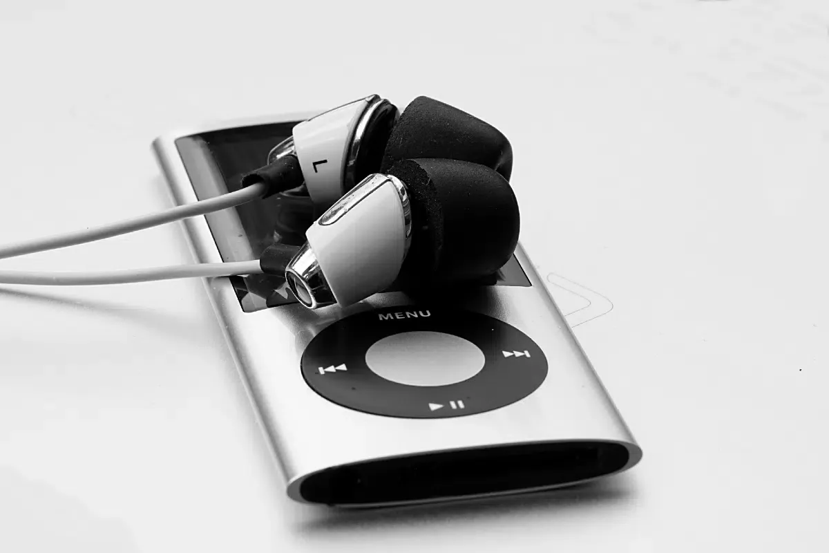 Stafaband, Situs Unduh MP3 Ilegal yang Pernah Populer di Era 2000-an, Ternyata Masih Beroperasi
