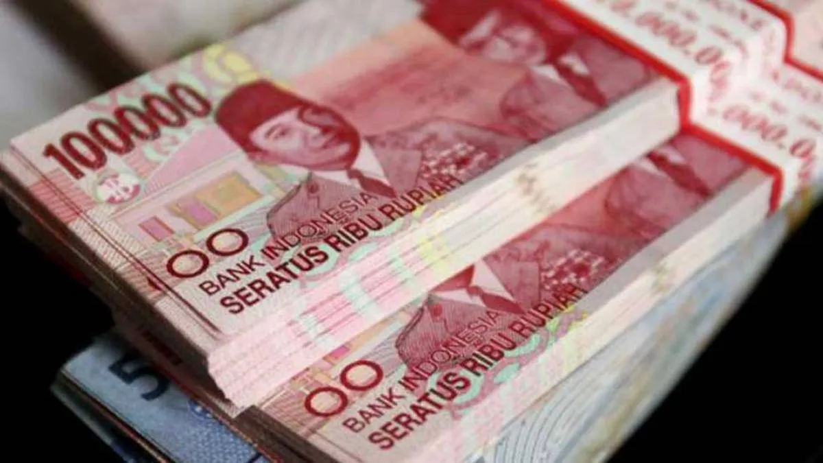 Analis Elev8: Informasi Menjadi Kekuatan di Pasar Keuangan Jika Tepat Waktu