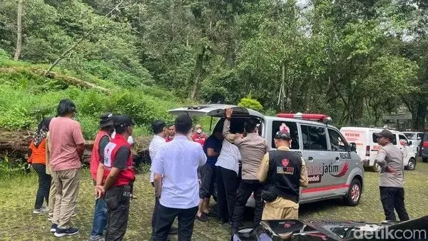 Kasus Pembuangan Bayi Kembali Terjadi di Mojokerto, Sosiolog UMM Soroti Akar Persoalan Sosial