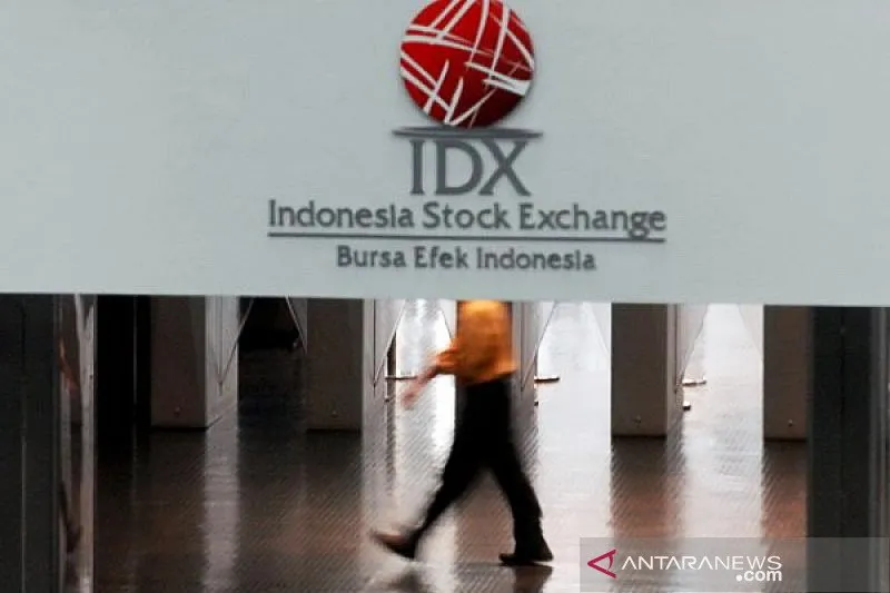 BEI Targetkan Tambahan 50.000 Investor Syariah Aktif pada 2026