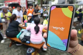 BNI Tutup Layanan Internet Banking Mulai 4 Mei 2026, Nasabah Dialihkan ke wondr dan BNIdirect Bisnis