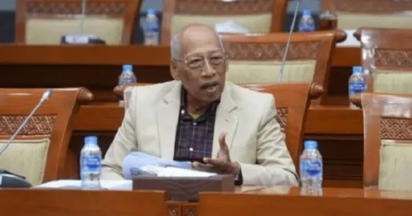 Wayan Sudirta Dorong Audit Integritas KPK Usai Usulan Panja soal Pengalihan Penahanan Yaqut Cholil Qoumas