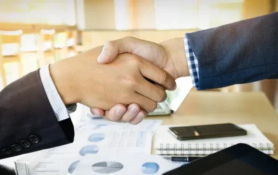 Pengamat: Kejujuran dan Transparansi Jadi Kunci Kepercayaan Pelanggan dalam Perdagangan